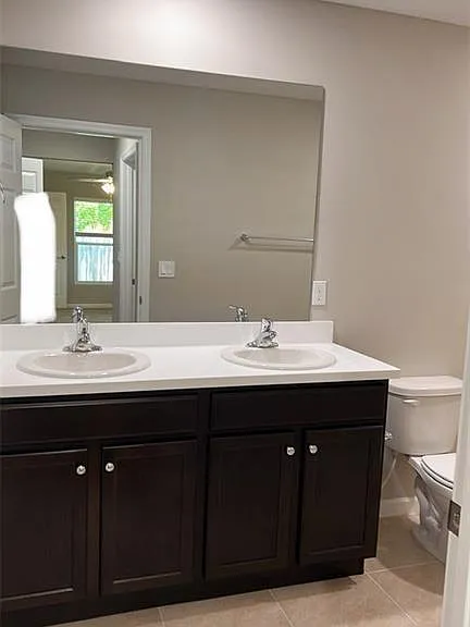 1755 SW Cannon Ave — Photo 11