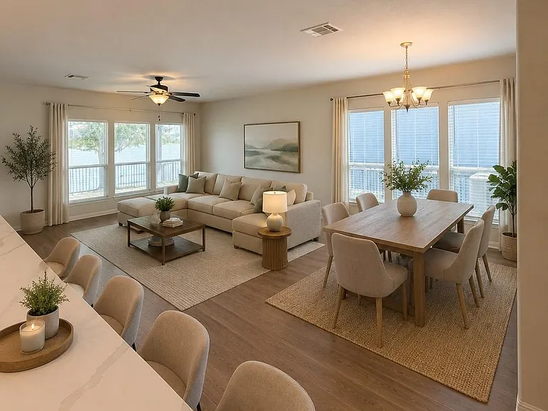 3017 Settlement Dr #18 — Photo 9