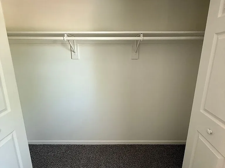 Foxfire West Apartments — Photo 15