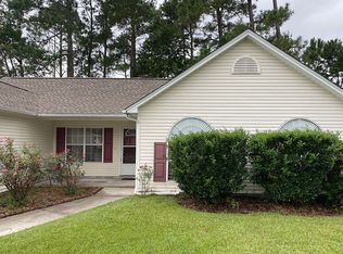 232 Manor Cir, Myrtle Beach, SC 29588
