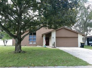 4430 Old Colony Rd, Mulberry, FL 33860