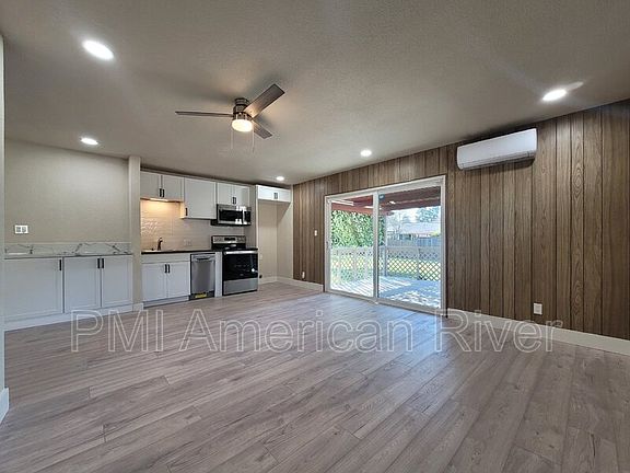 3rd image of 3425 Gabilan Way Unit B