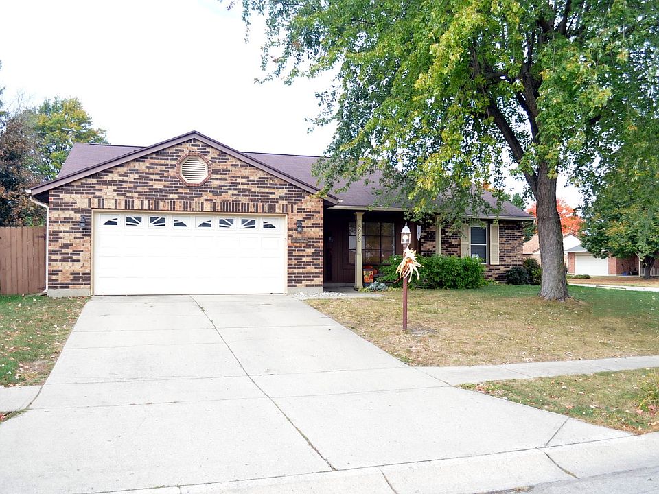 1st image of 8989 Gardengate Dr