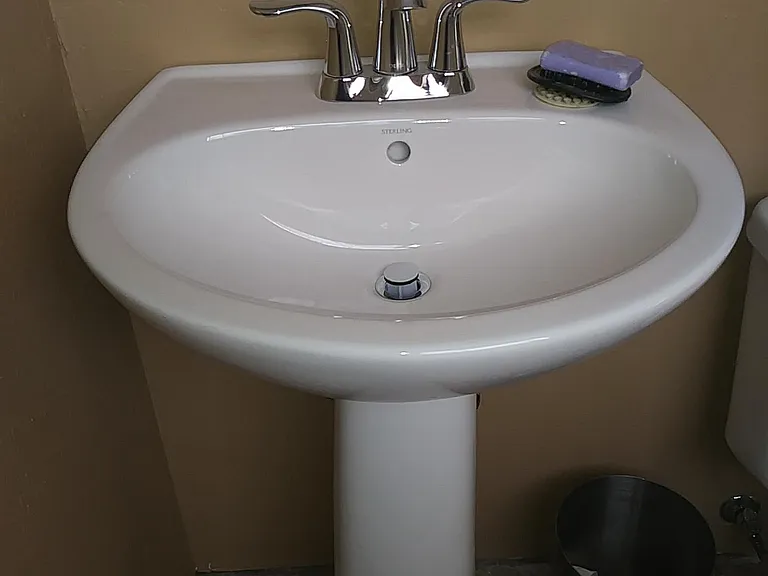 130 Porter St #8 — Photo 13