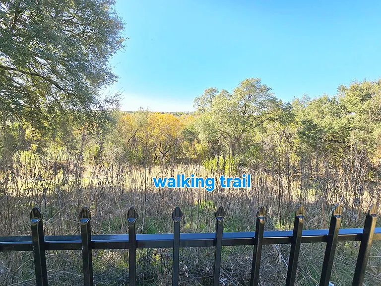 3367 Vineyard Trl — Photo 30
