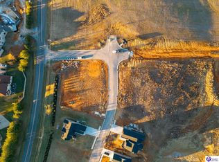 117 Bonfire Ln, Elizabethtown, KY 42701