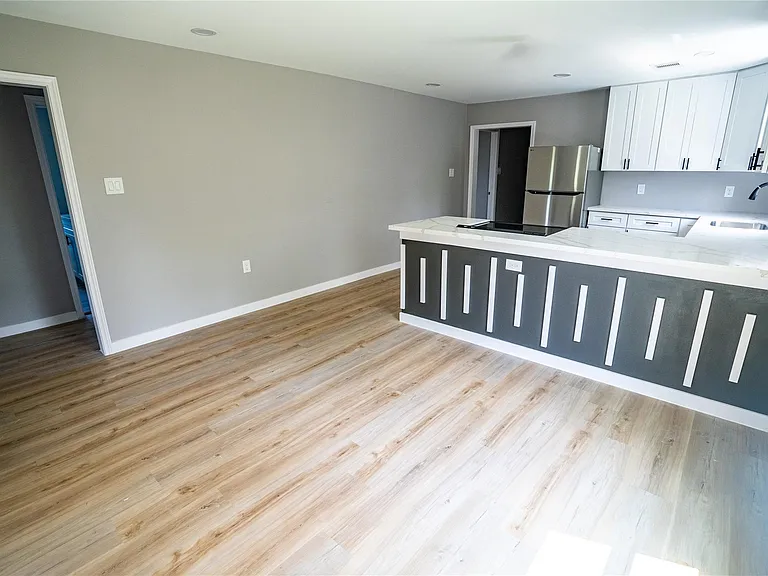 3118 Memel St #A — Photo 7