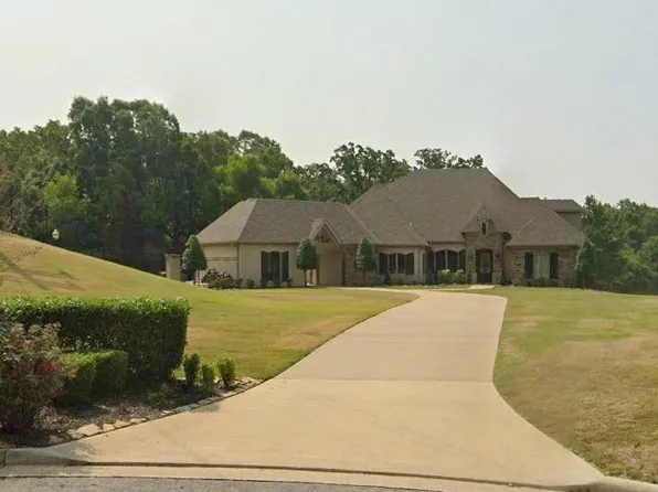 (undisclosed Address), Jonesboro, AR 72404