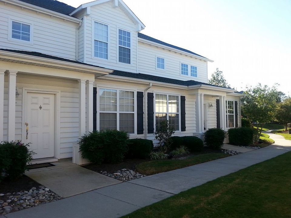 1st image of 1005 Grace Hill Dr