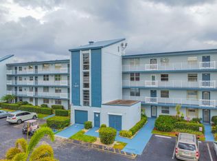 1480 NW 80th Ave APT 307, Pompano Beach, FL 33063