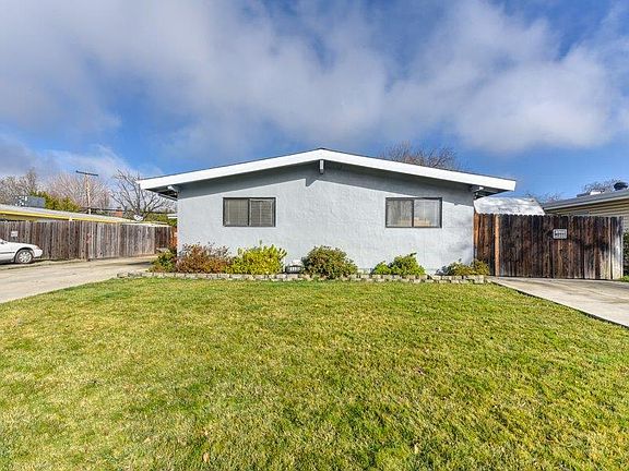 4th image of 6530 Larchmont Dr
