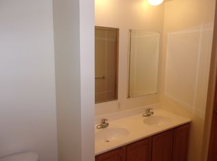 1523 N 17th, Philadelphia, PA 19121
