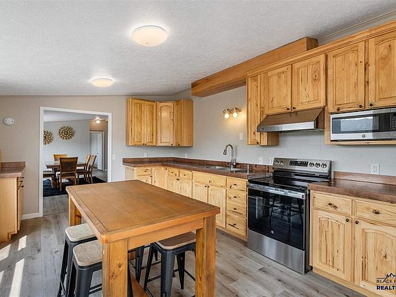 5th image of 26232 Shirttail Canyon Rd