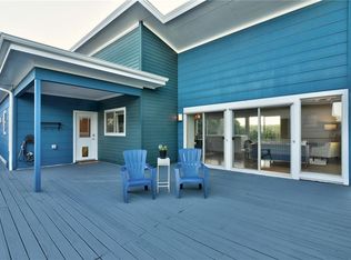 14307 Hunters Pass, Austin, TX 78734