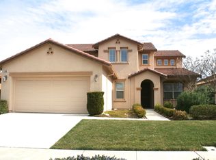 1014 Clear Lake Dr, Oakley, CA