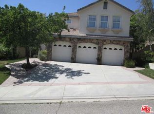 855 Ellesmere Way, Oak Park, CA 91377