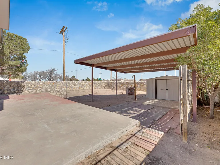 11330 Loma Del Sol Dr — Photo 30