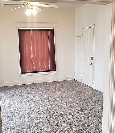 5th image of 418 S 12th Ave