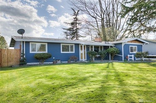 1st image of 1523 S 242nd St