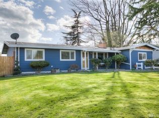 1523 S 242nd St, Des Moines, WA 98198