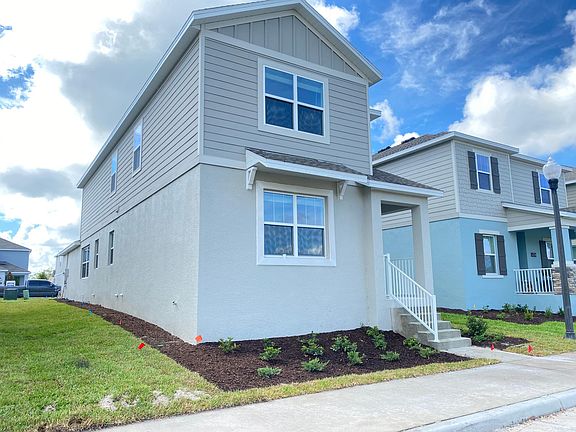 3rd image of 6340 Sprucepine Ln