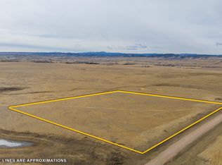 7 SW Ell Cir, Rapid City, SD 57701