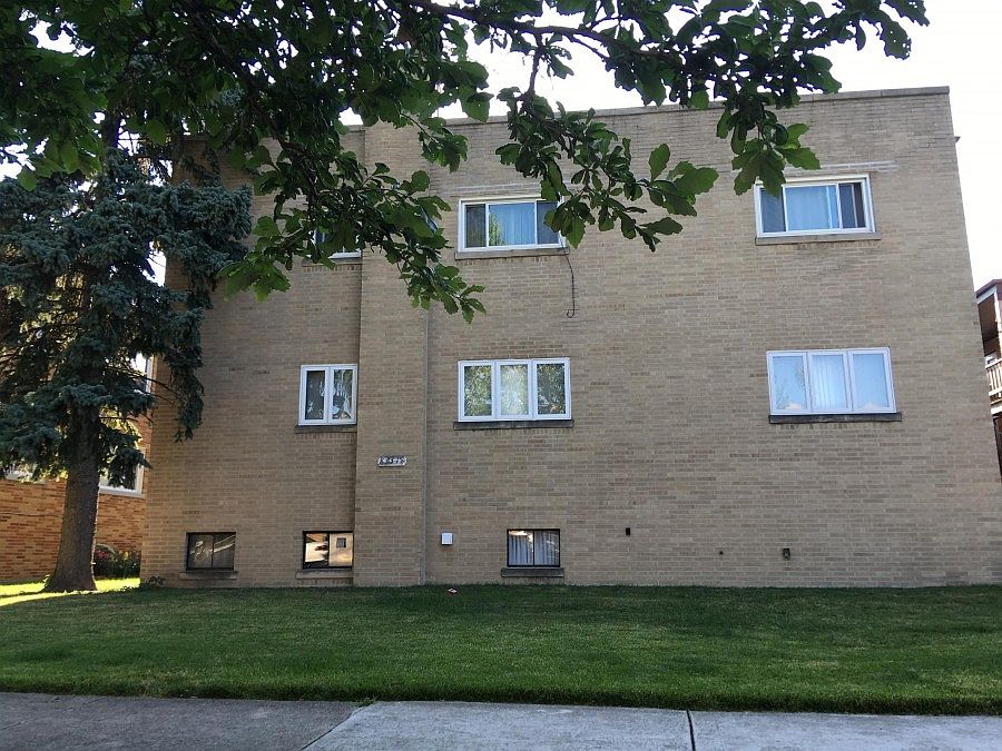 1st image of 8313 Christiana Ave #1A