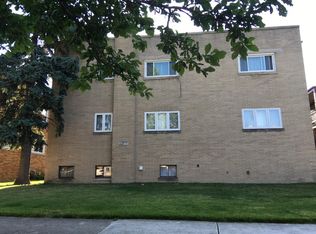 8313 Christiana Ave #1A, Skokie, IL 60076