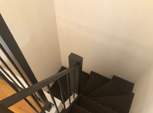 7554 113th St APT 3, Forest Hills, NY 11375
