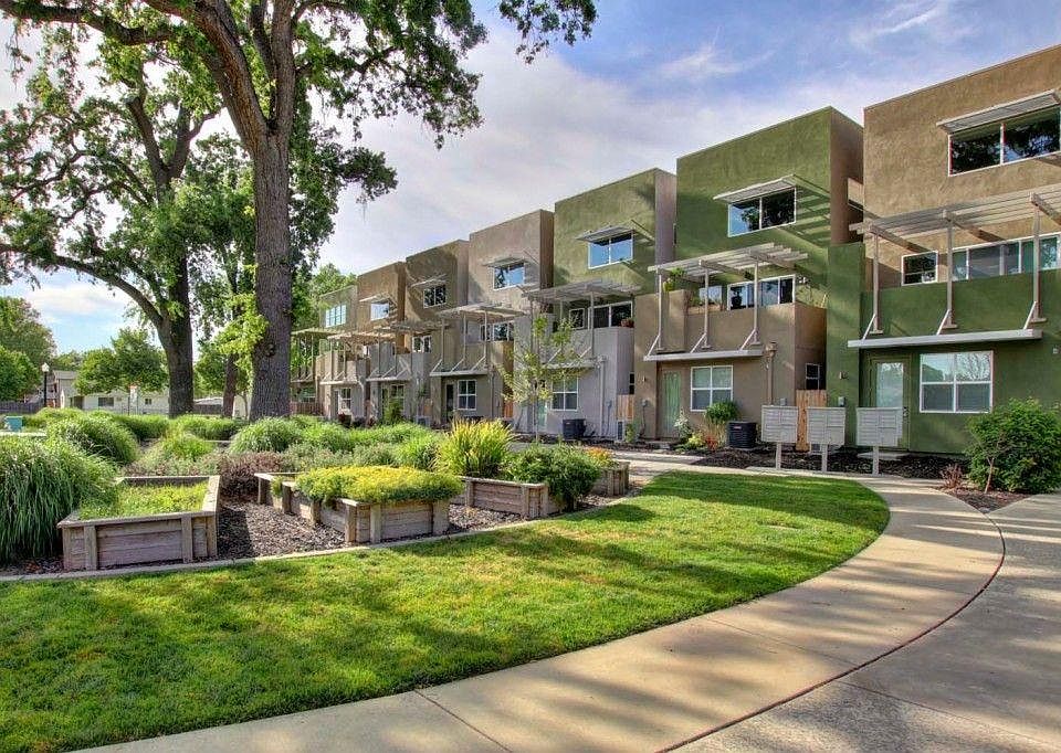 1st image of 149 Tributary Ln