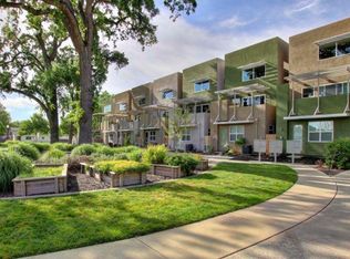 149 Tributary Ln, West Sacramento, CA 95605