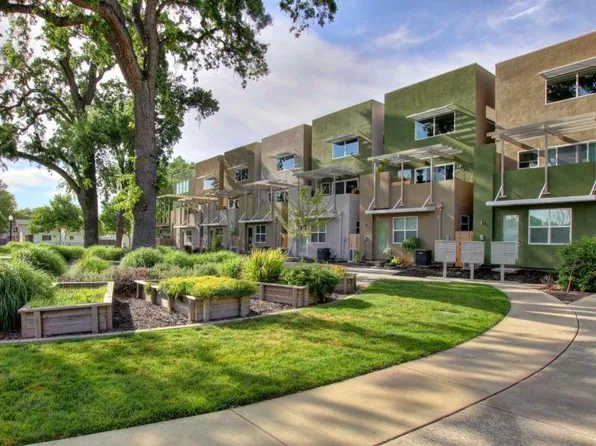 149 Tributary Ln, West Sacramento, CA 95605