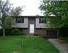 1st image of 3636 Sundart Dr