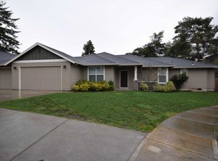 11026 SW 74th Ave, Tigard, OR 97223