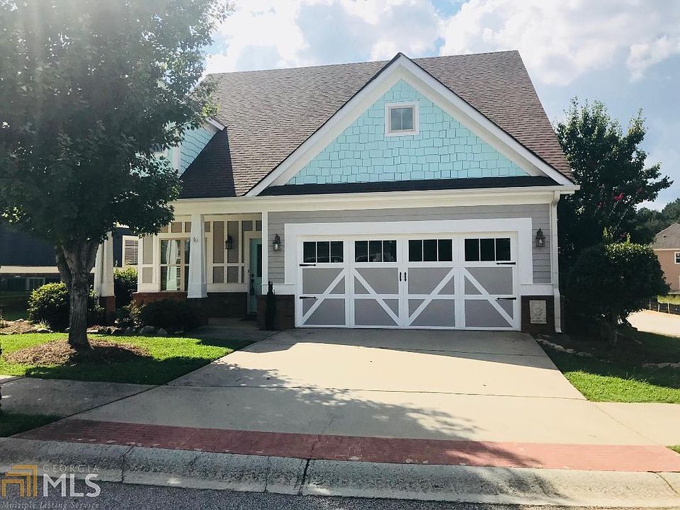1st image of 263 Rainbow Ln #13