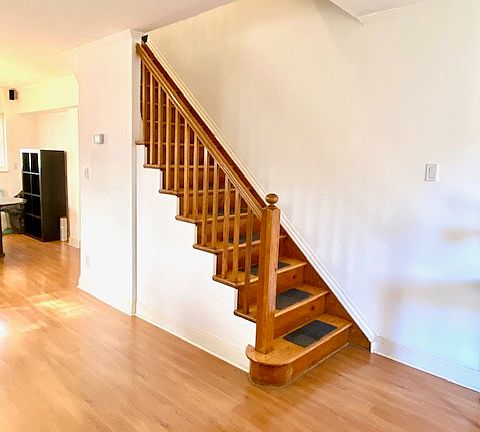 2nd image of 71-43 165th St