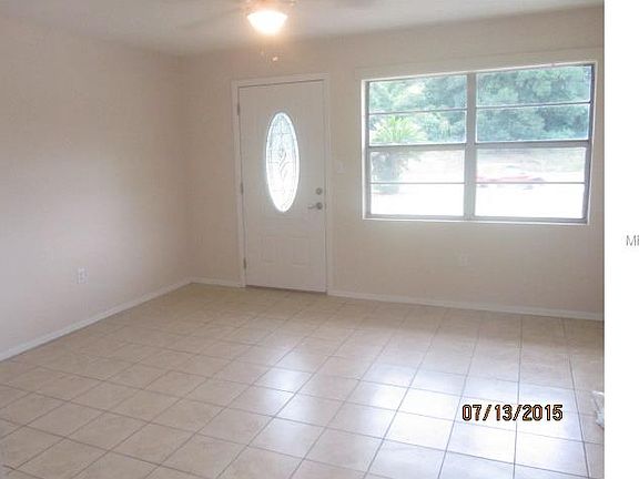 2nd image of 3726 N Orange Blossom Trl