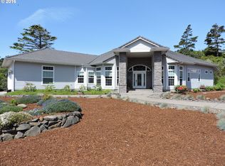 15 Fawn Ridge Ln, Florence, OR 97439