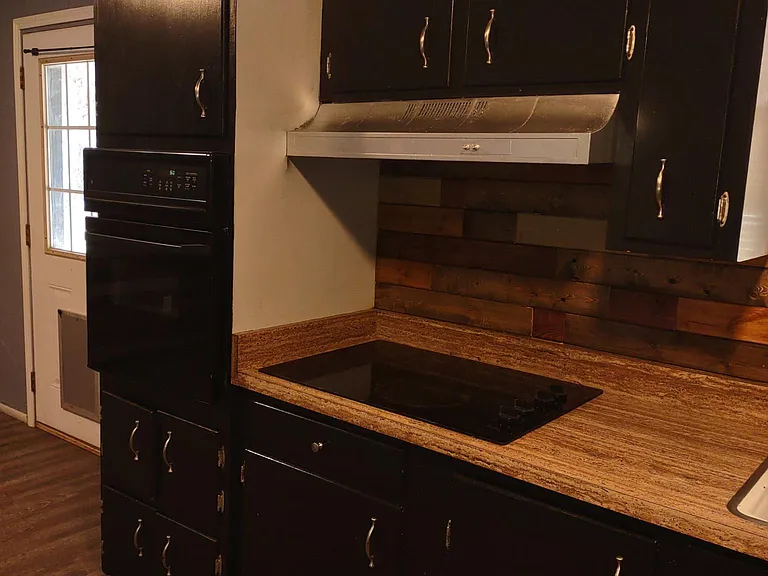 1400 Remington St — Photo 29