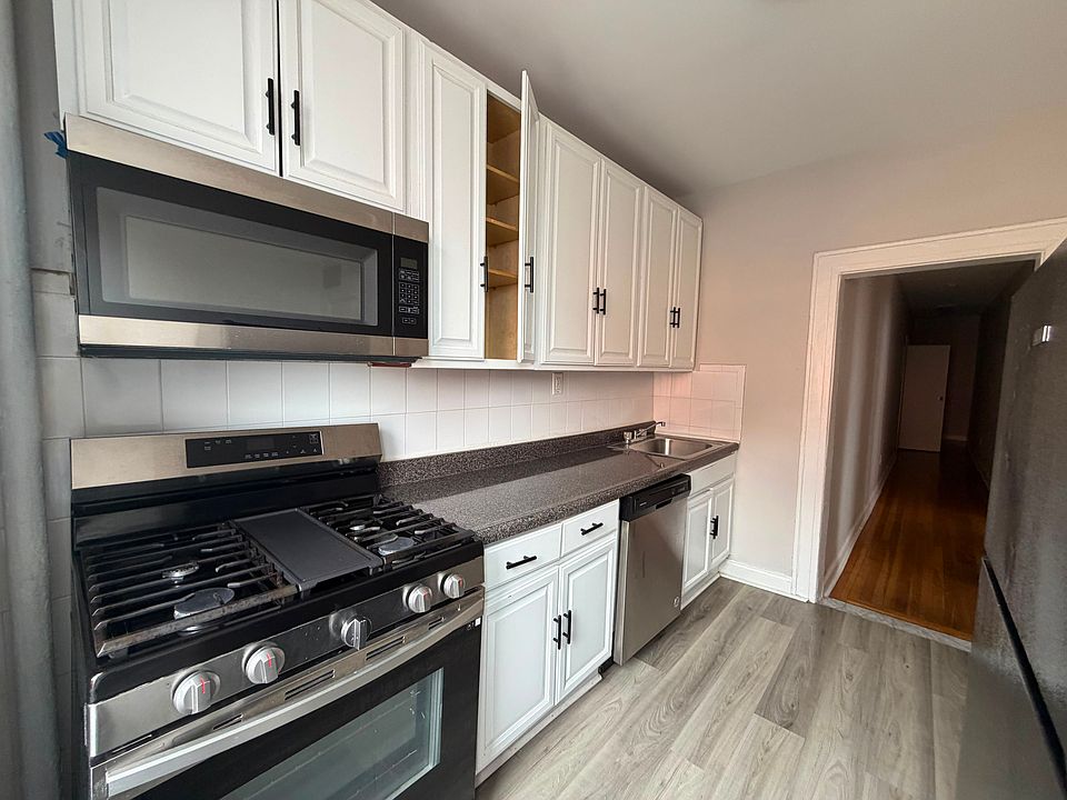 1st image of 5307 Palisade Ave #54E