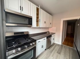 5307 Palisade Ave, West New York, NJ