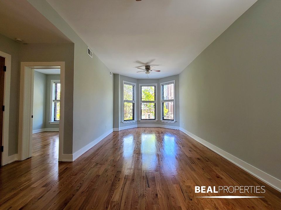 1st image of 627 W Oakdale Ave #6274
