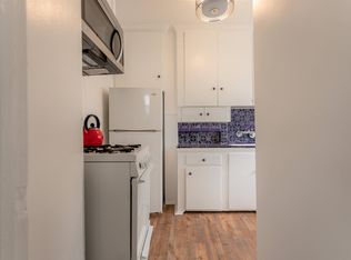 18 Breeze Ave #4, Venice, CA 90291