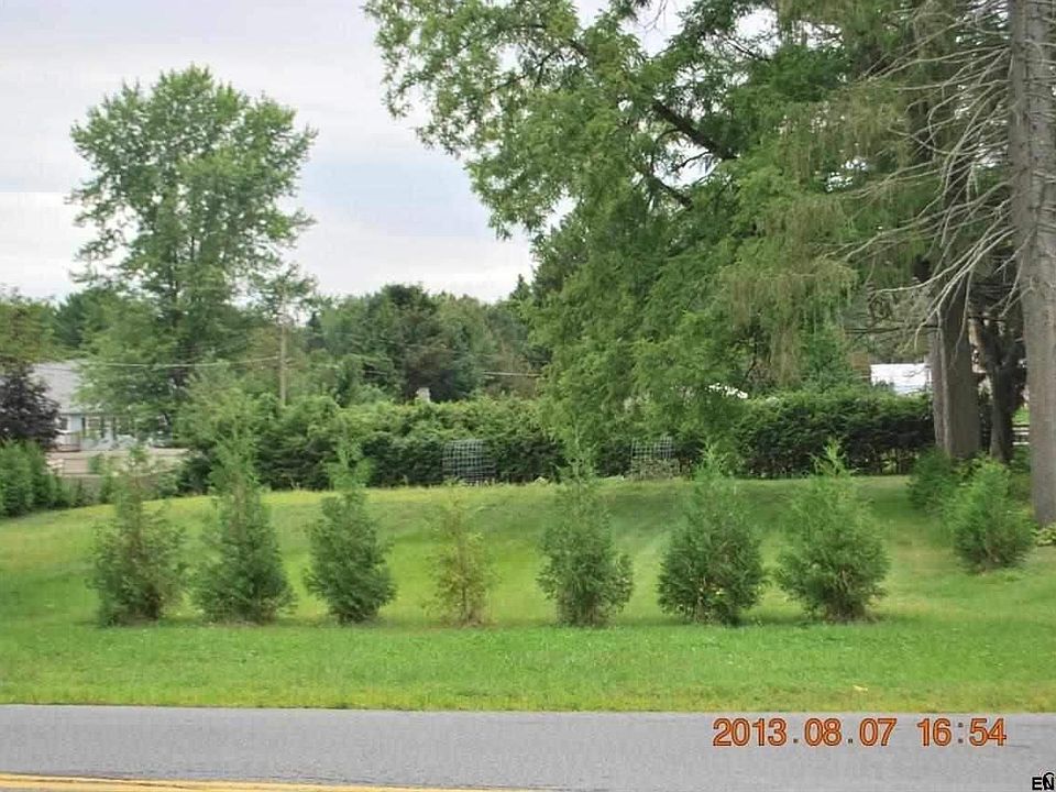 1st image of 0 West Ave
