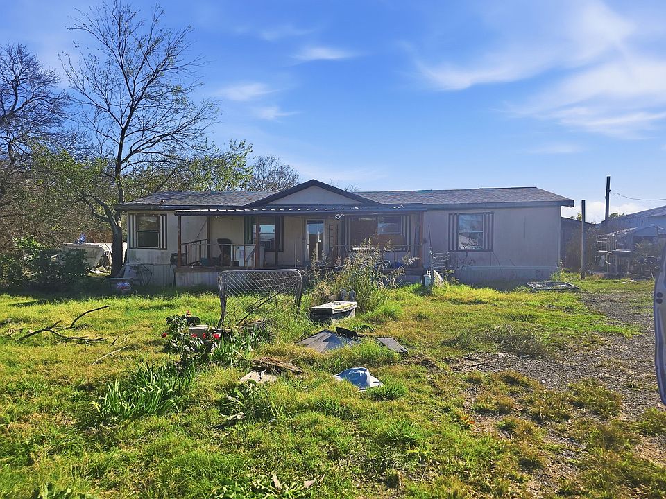1st image of 9528 County Road 1111