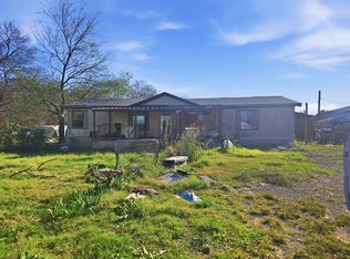 9528 County Road 1111, Princeton, TX 75407