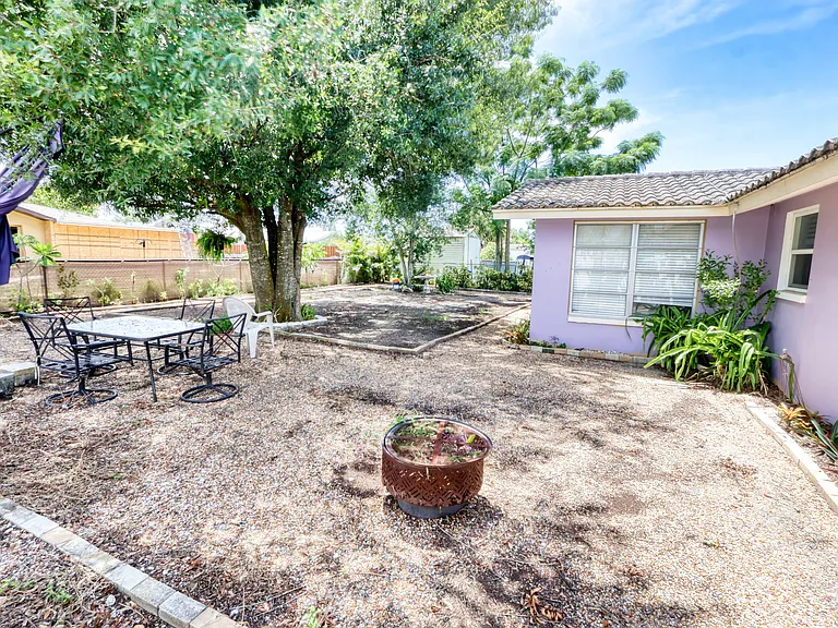 7808 Tropicana Dr — Photo 5