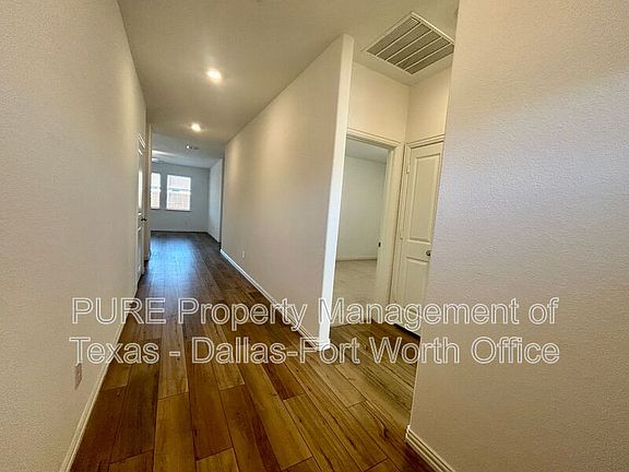 2nd image of 2113 Donker Dr