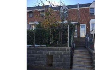 748 Garland St, Philadelphia, PA 19124