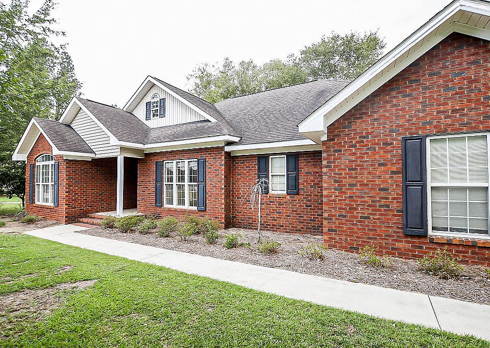 1st image of 1701 Shimley Dr